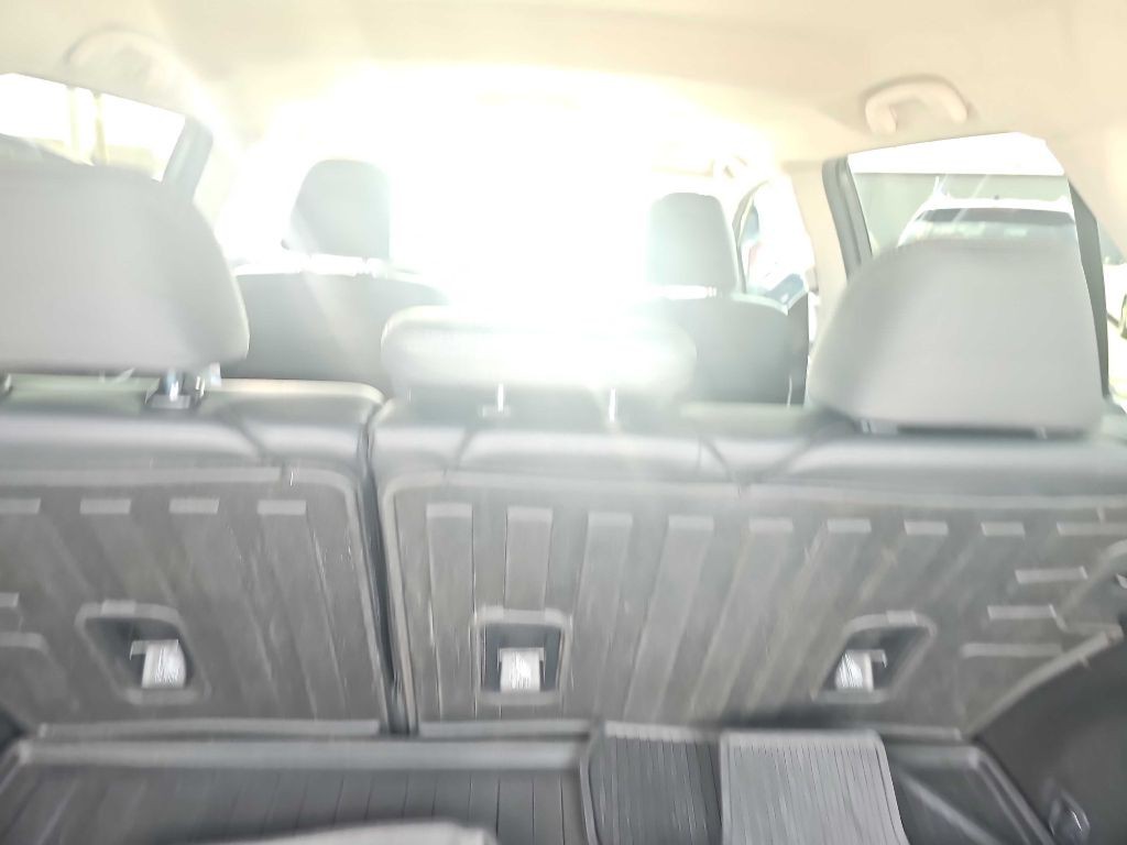 2019 Subaru Outback Image 14
