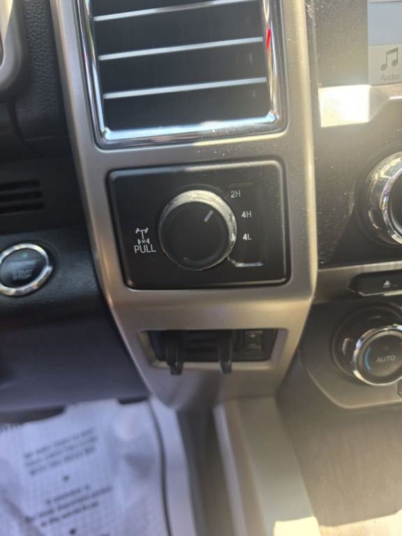 2017 Ford F-250 Image 14