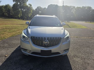Image for 2014 Buick Enclave  ID: 7606234