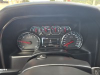 Image for 2014 Chevrolet Silverado 1500 LT ID: 7619159