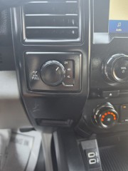 Image for 2017 Ford F-150 Supercrew ID: 7625922