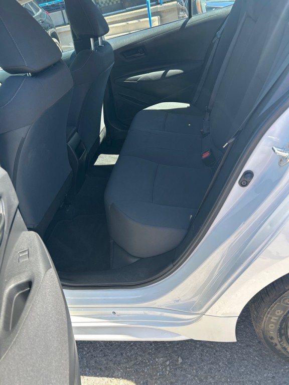 2022 Toyota Corolla Image 10
