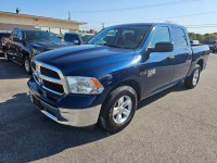 Image for 2019 RAM 1500 Tradesman ID: 7664643