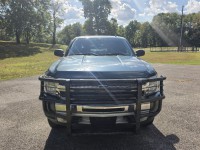Image for 2013 Chevrolet Silverado 1500 LT ID: 7673237