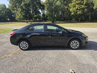 Image for 2017 Toyota Corolla L ID: 7681604
