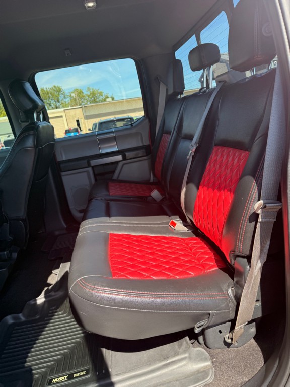 2019 Ford F-150 Image 9