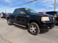 Image for 2006 Ford F-150  ID: 7684044