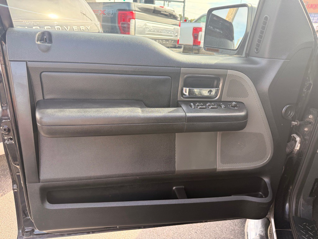 2006 Ford F-150 Image 8