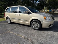 Image for 2013 Chrysler Town & Country Touring L ID: 7727831