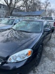 Image for 2007 Chevrolet Monte Carlo LT ID: 4727676
