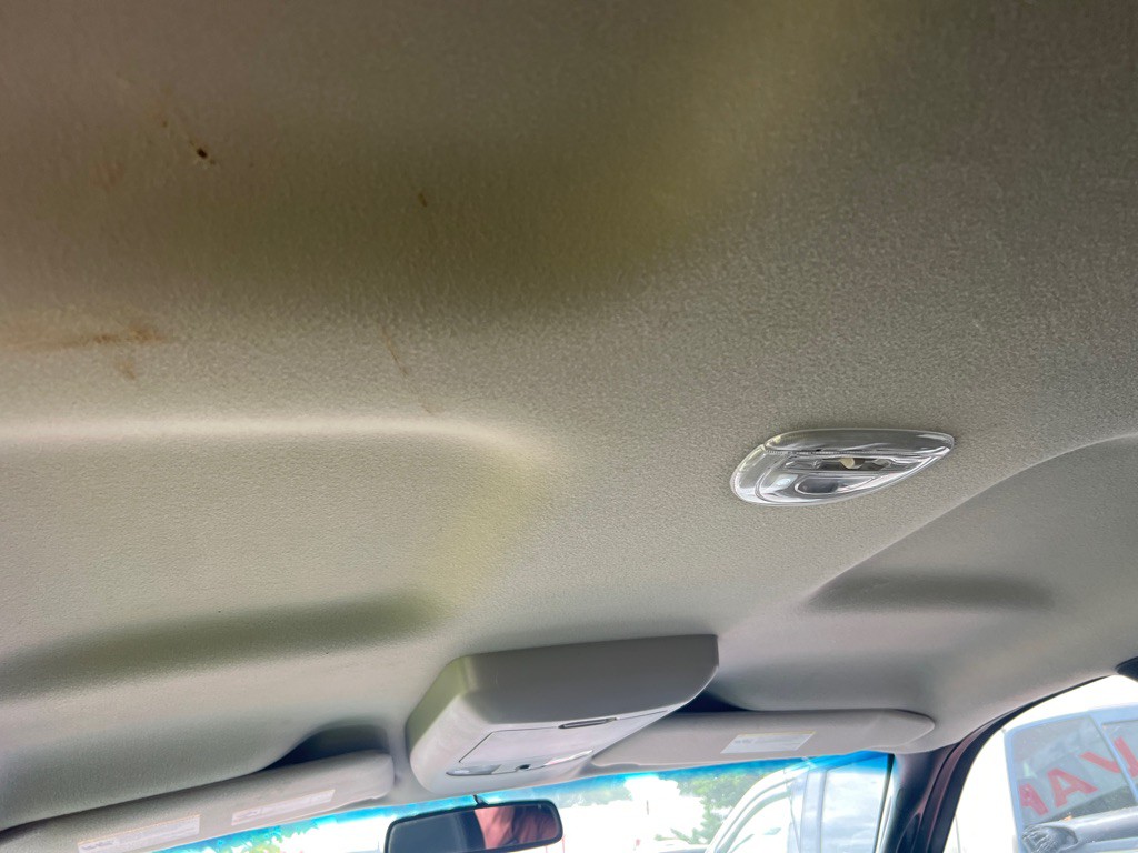 2008 Ford F-150 Image 7