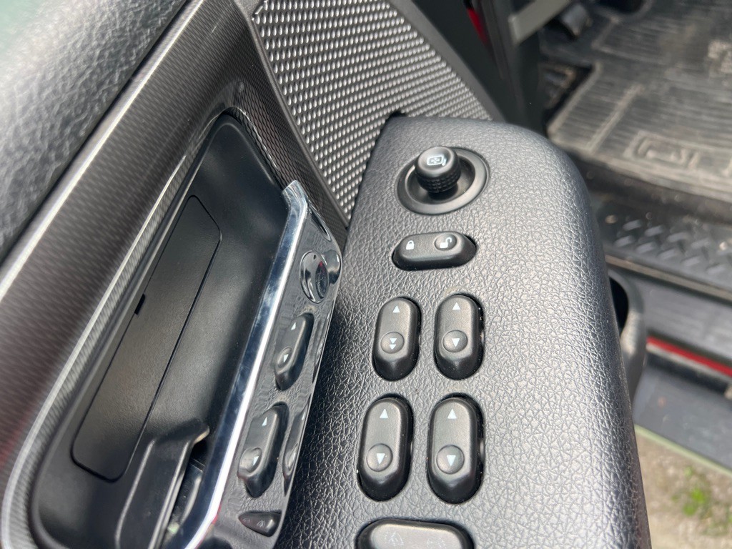 2008 Ford F-150 Image 10