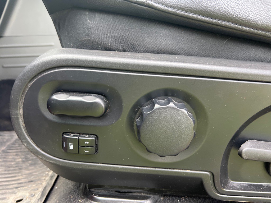 2008 Ford F-150 Image 11