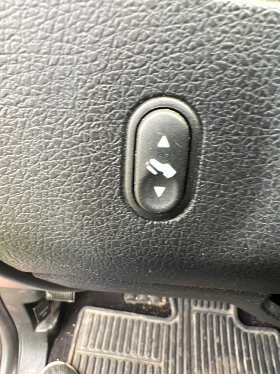 2008 Ford F-150 Image 14