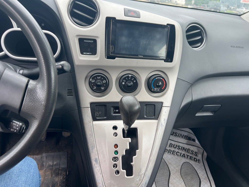 2010 Toyota Corolla Image 17