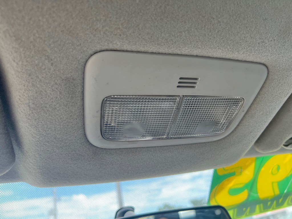 2010 Toyota Corolla Image 18