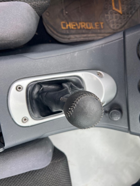 2007 Mitsubishi Eclipse Image 12