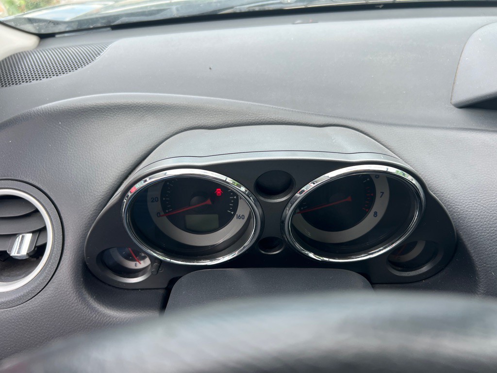 2007 Mitsubishi Eclipse Image 13
