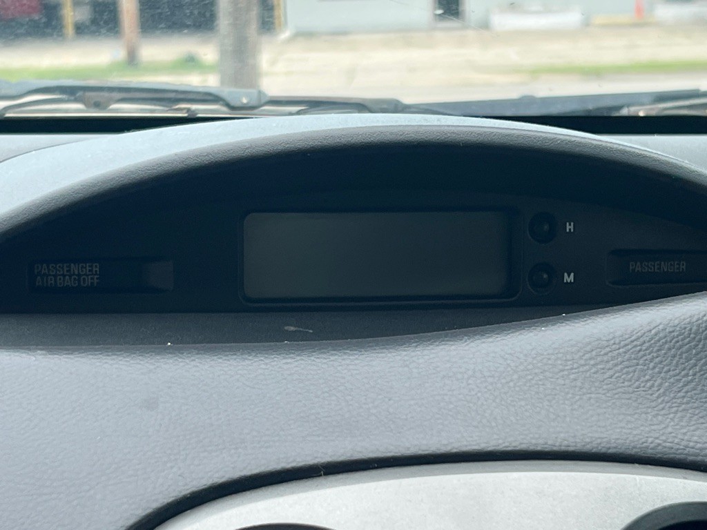2007 Mitsubishi Eclipse Image 14