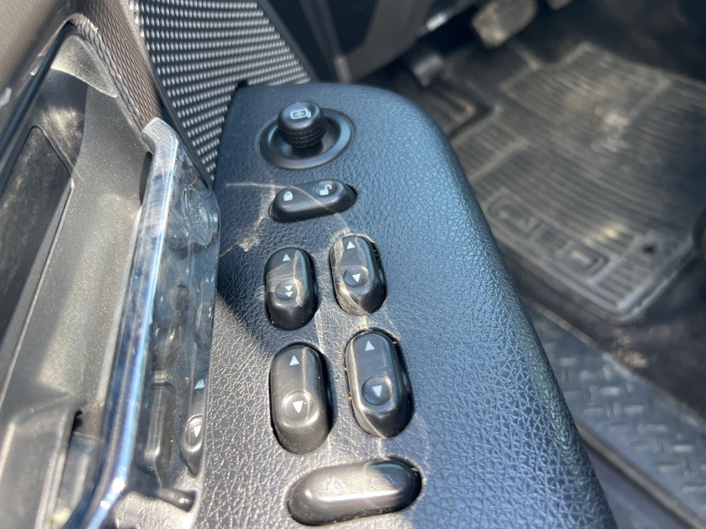2008 Ford F-150 Image 7