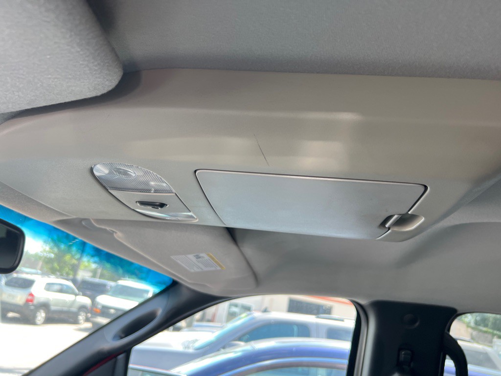 2008 Ford F-150 Image 14