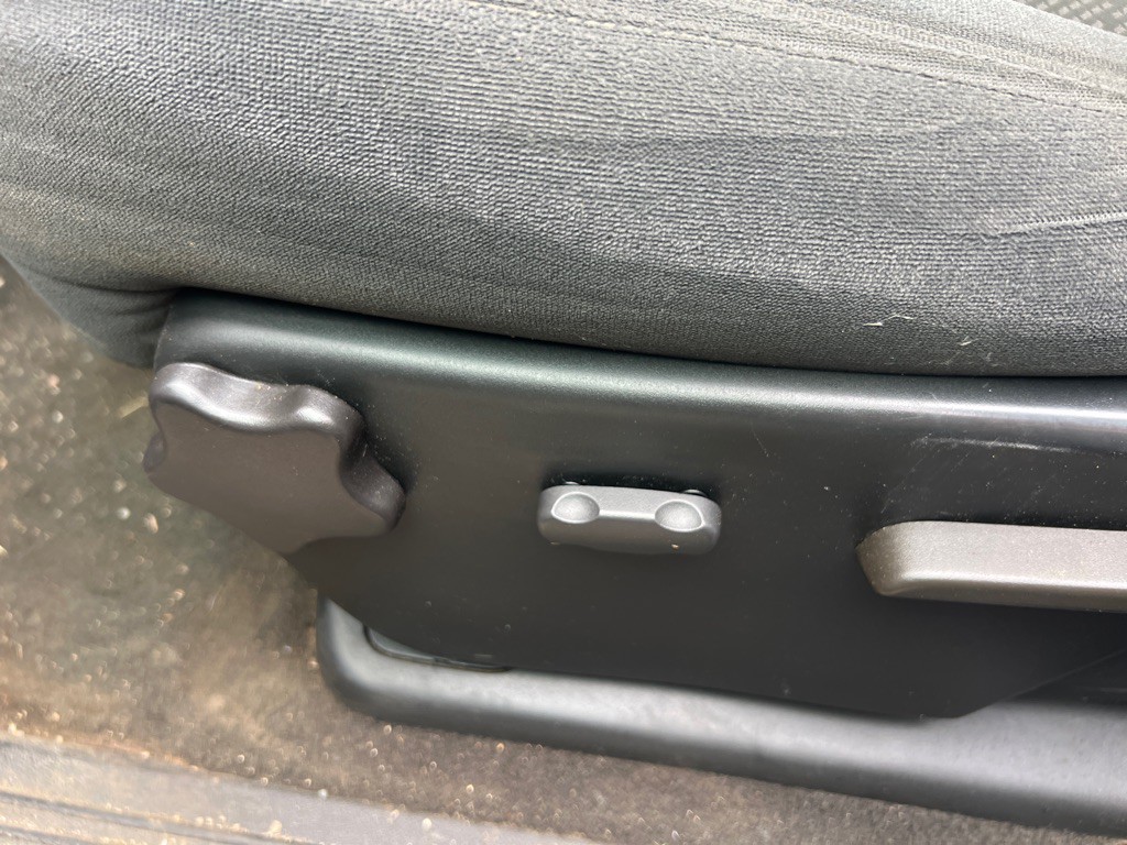 2007 Chevrolet Silverado 1500 Image 8