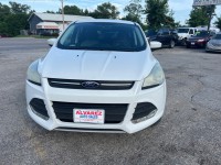 Image for 2013 Ford Escape SE ID: 6376183