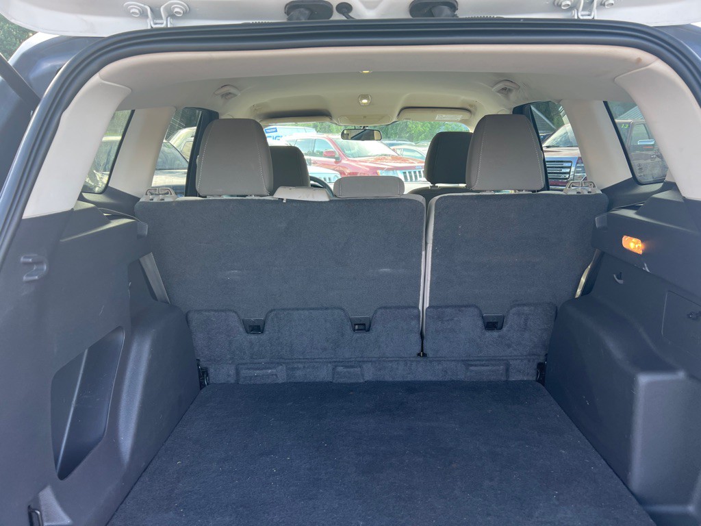 2013 Ford Escape Image 9