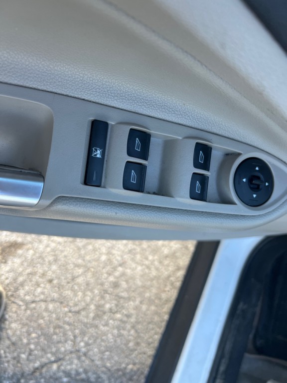 2013 Ford Escape Image 14