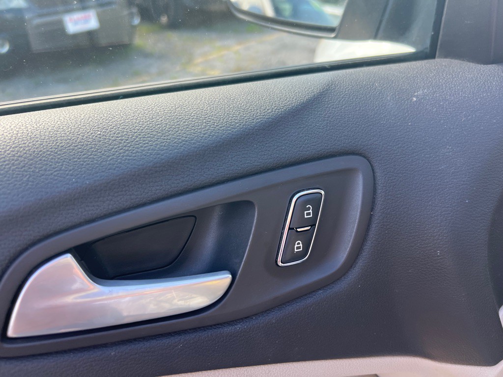 2013 Ford Escape Image 15