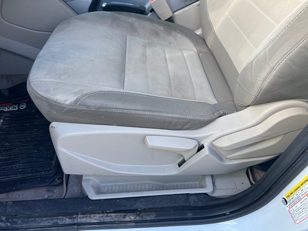 2013 Ford Escape Image 16