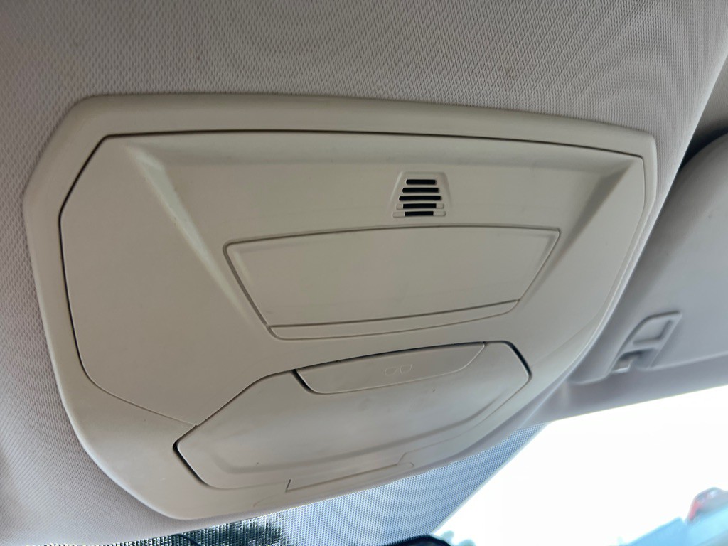 2013 Ford Escape Image 27
