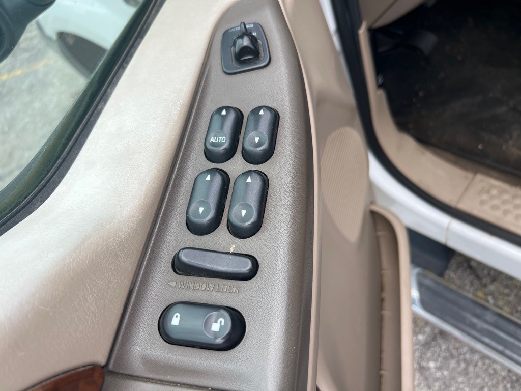 2004 Ford F-250 Image 13