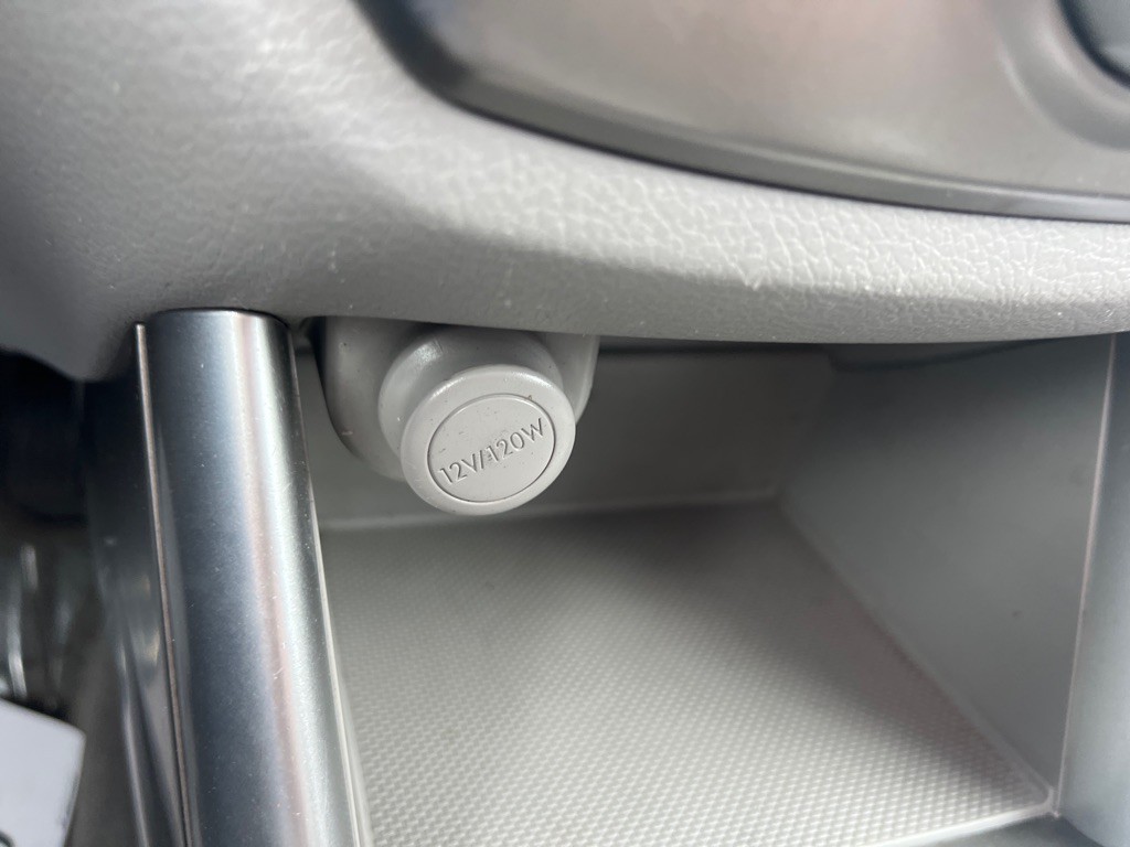 2010 Subaru Forester Image 26