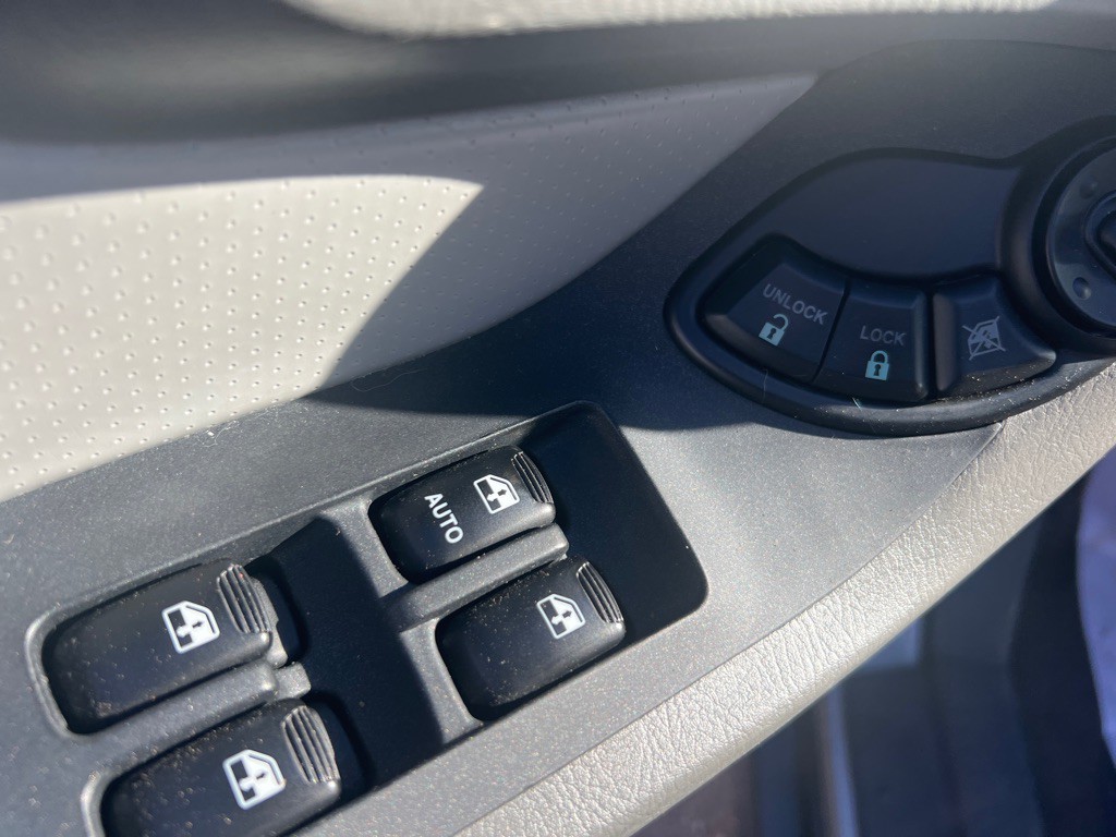 2006 Hyundai Santa Fe Image 18