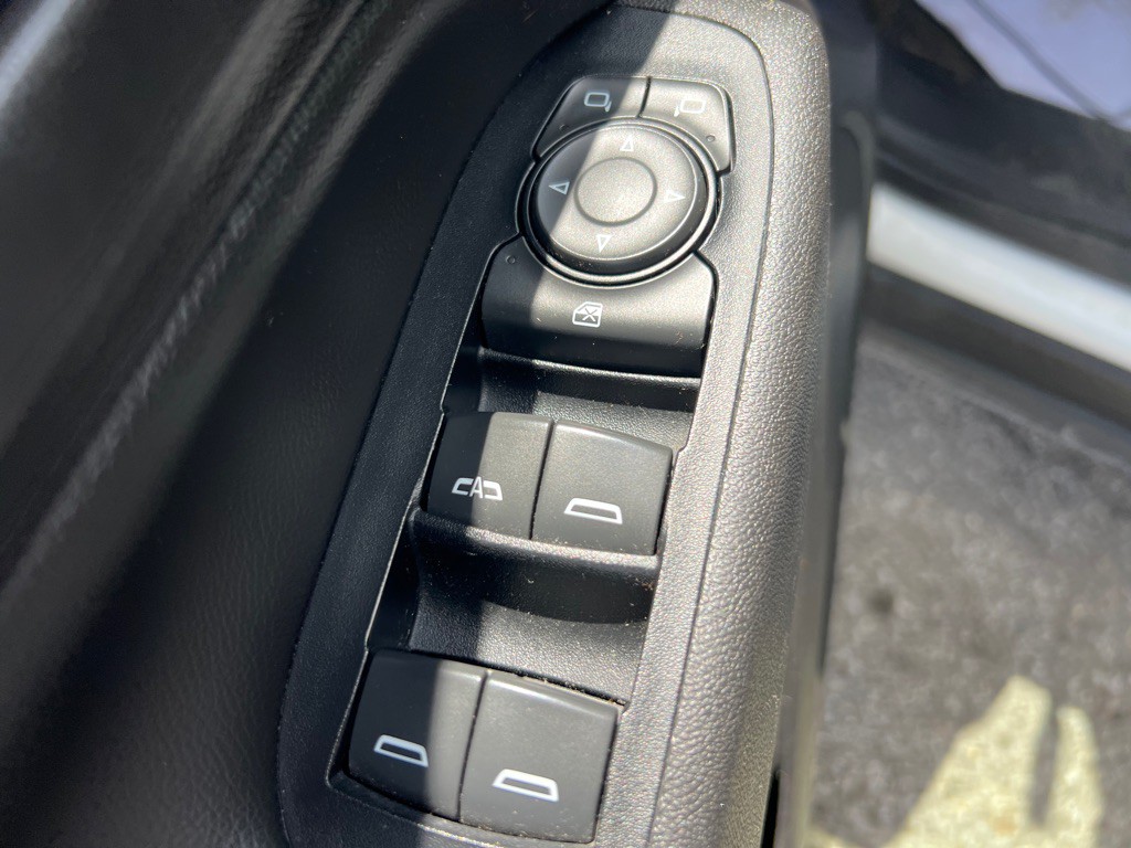 2019 Chevrolet Equinox Image 33
