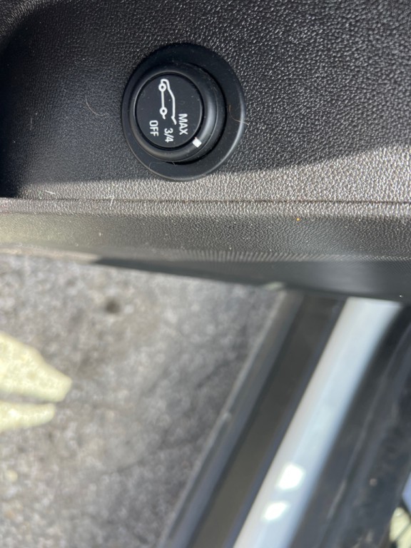 2019 Chevrolet Equinox Image 34