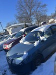 Image for 2007 Hyundai Elantra GLS ID: 6665271
