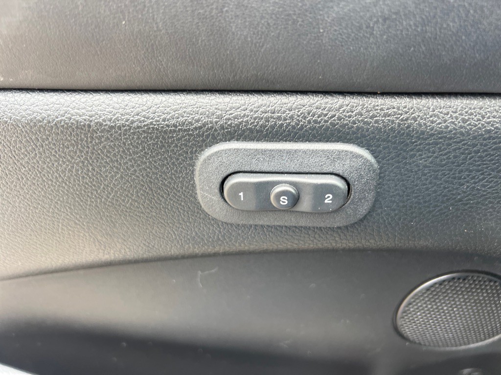 2014 Jeep Grand Cherokee Image 23