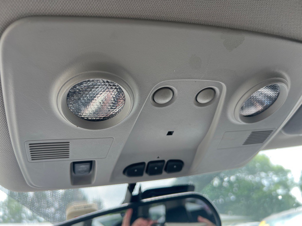 2016 GMC Acadia Image 33