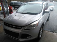 Image for 2013 Ford Escape SE ID: 6678305