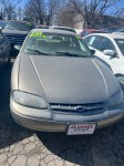 Image for 1999 Chevrolet Lumina BASE ID: 6776132