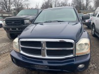 Image for 2004 Dodge Durango Limited ID: 6776137