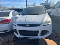 Image for 2014 Ford Escape SE ID: 6812415