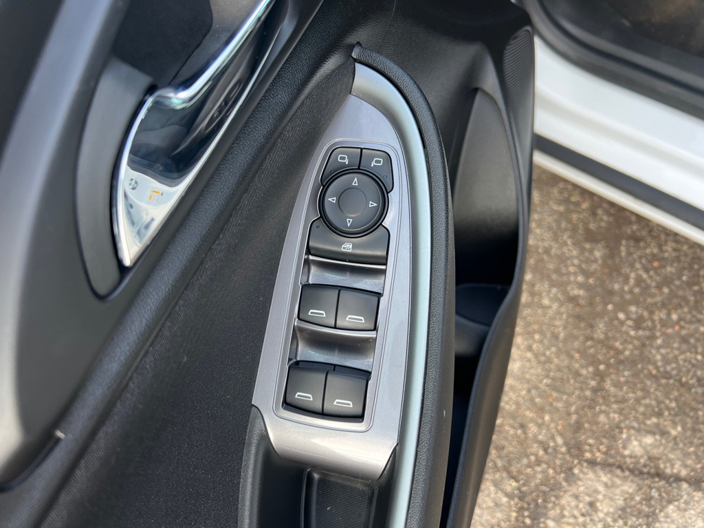 2024 Chevrolet Malibu Image 10