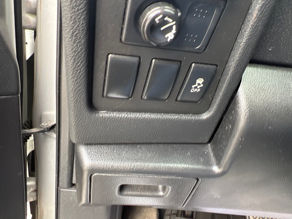 2014 Nissan Rogue Image 17