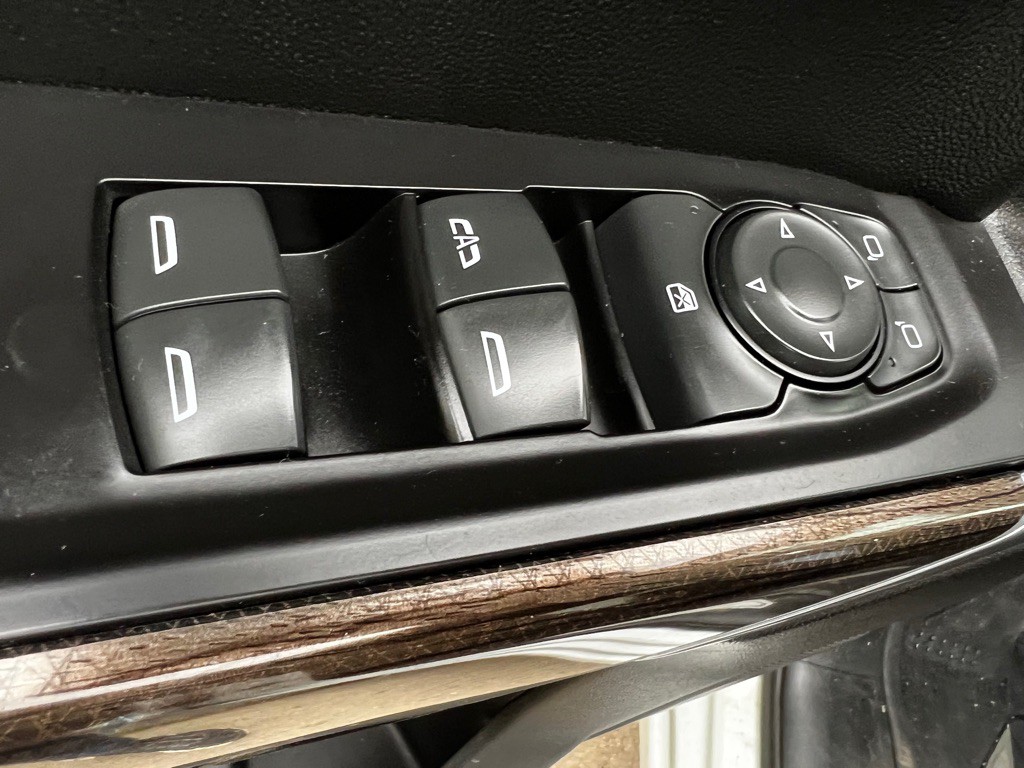 2020 Chevrolet Silverado 1500 Image 16