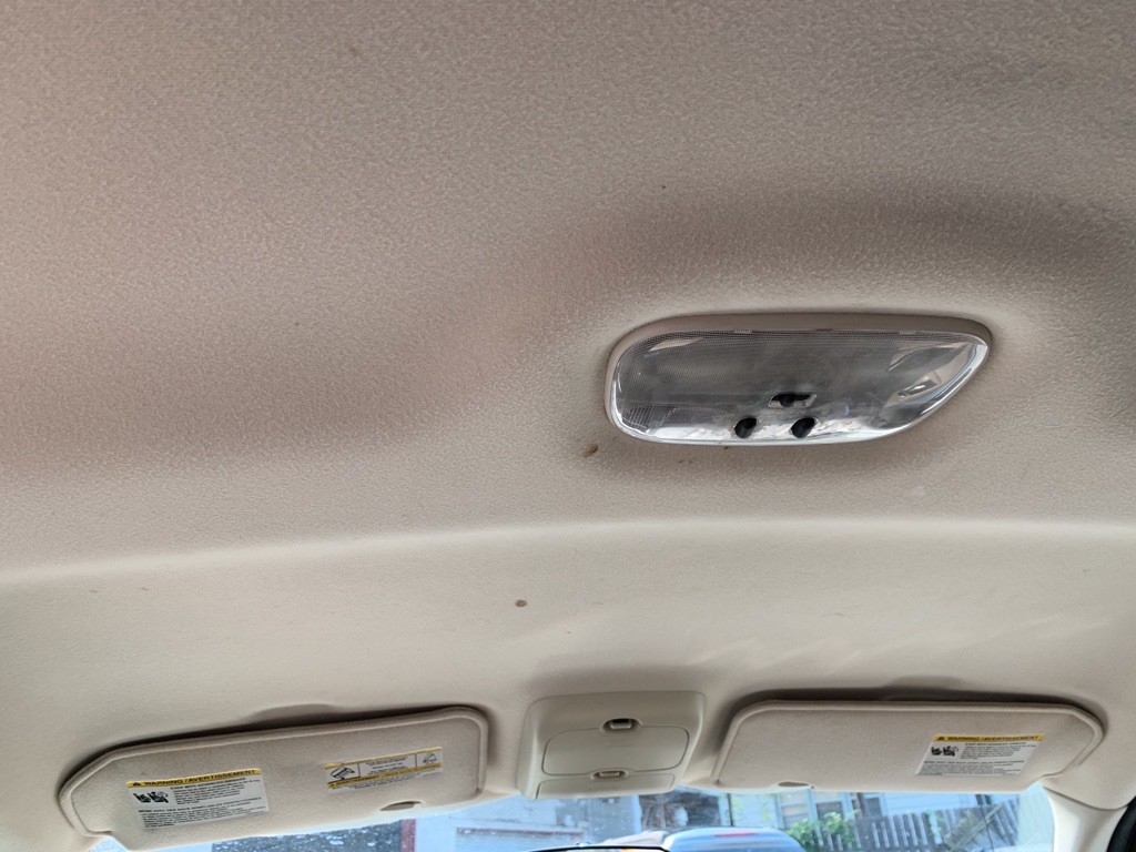 2008 Mazda Tribute Image 15