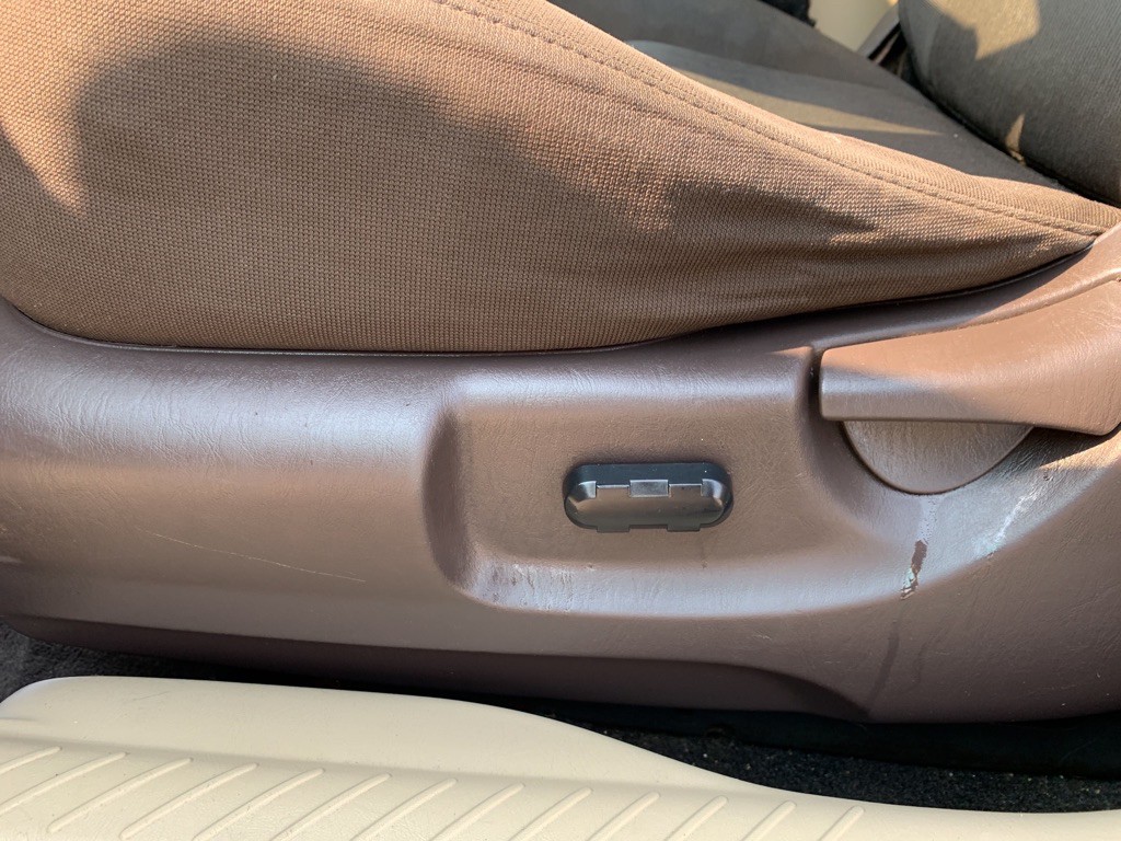 2008 Mazda Tribute Image 18