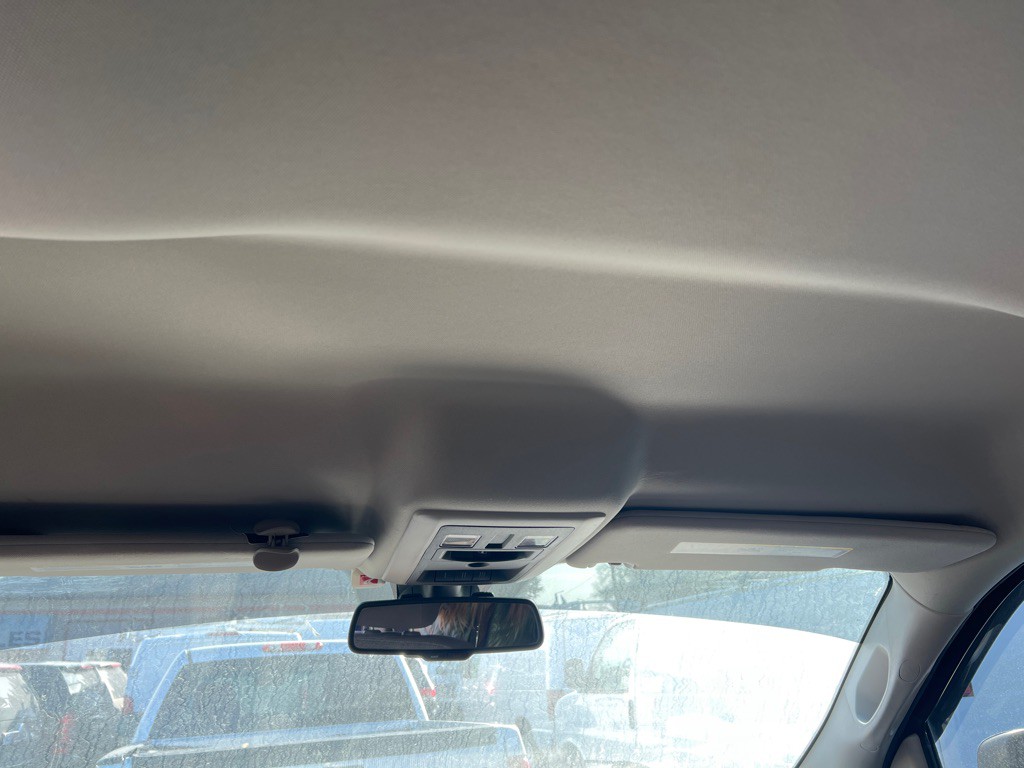 2013 RAM 1500 Image 9